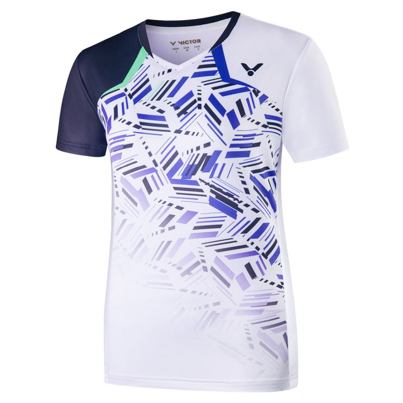 楽天市場】【YONEX/ヨネックス】ウィメンズゲームシャツ