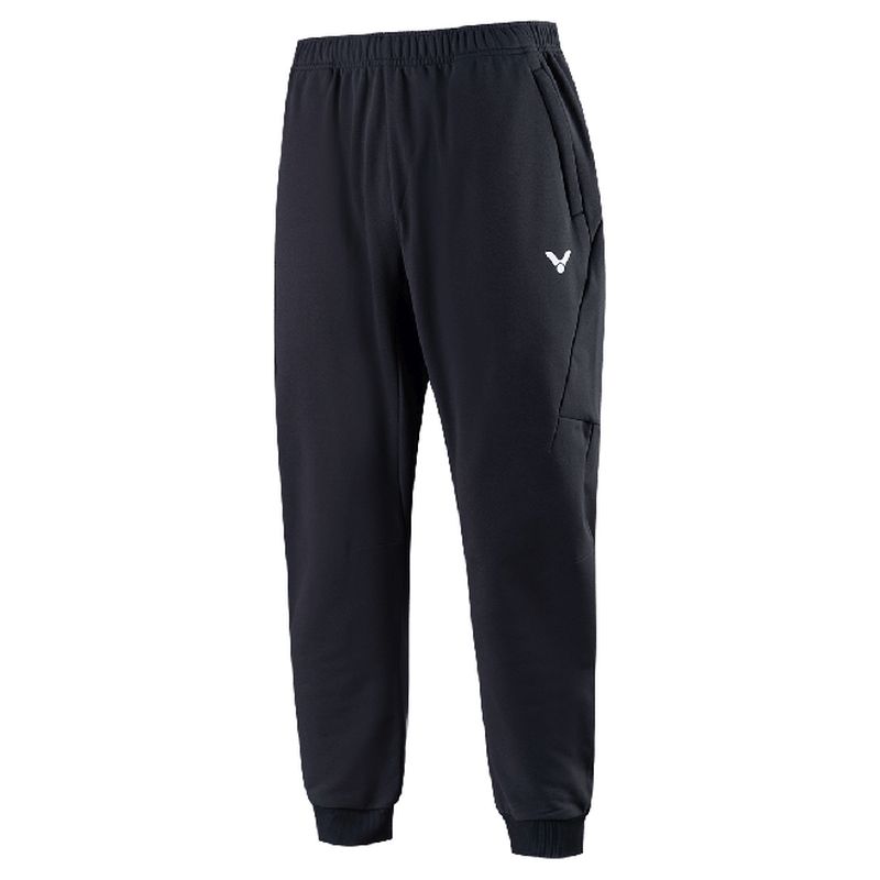 ビクター　ウォームアップジャケット・パンツ　バドミントン j-45604_000.jpg