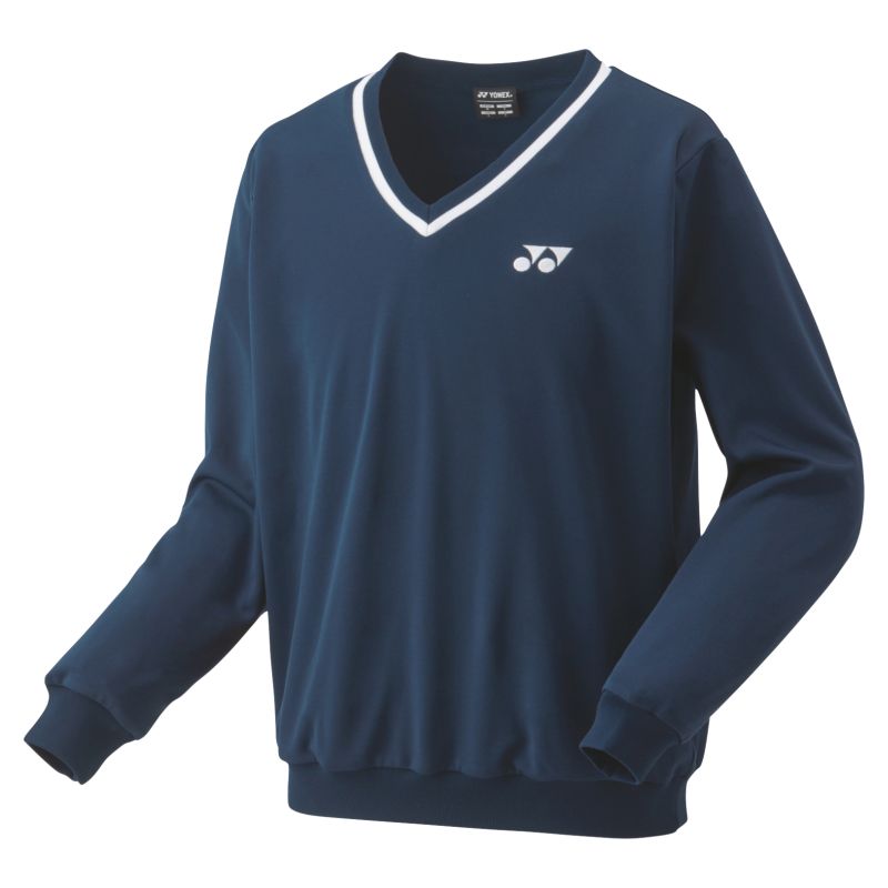 YONEX - YONEXユニフォーム 4550468114338.jpg