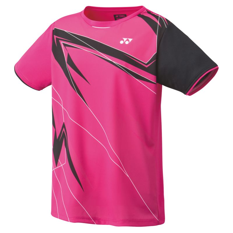 楽天市場】【ヨネックス / YONEX】ウィメンズゲームシャツ