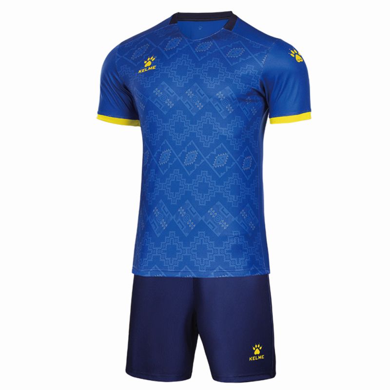 Amazon.co.jp: ヨネックス(YONEX) ユニセックス フットボール