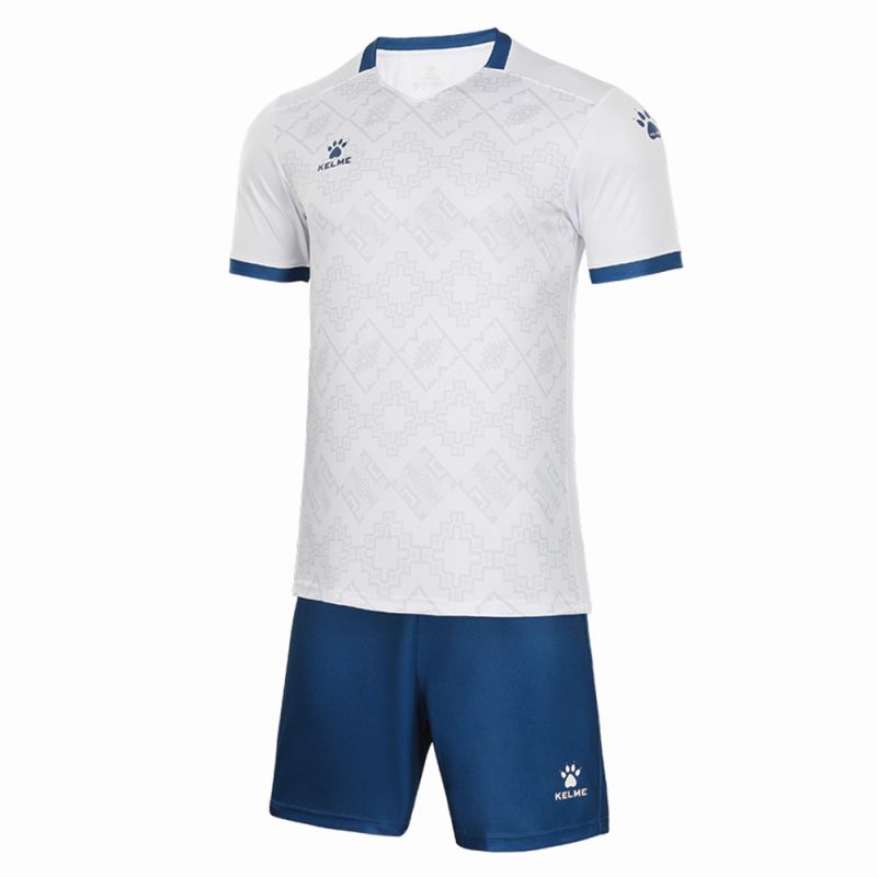 楽天市場】【ヨネックス / YONEX】ユニトレーニングトップ
