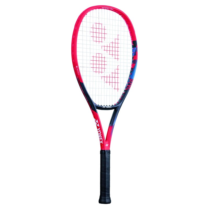 楽天市場】【YONEX/ヨネックス】 UXL0サイズ ジオブレイク50バーサス 