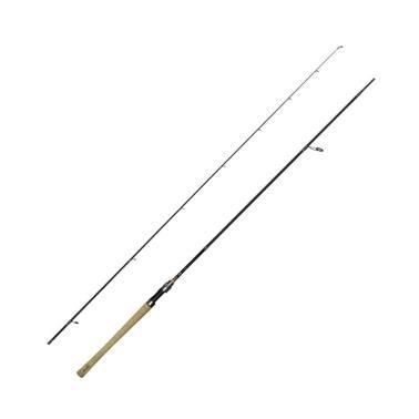 AbuGarcia アブガルシア Troutin Marquis Asrai TMAS-832ML