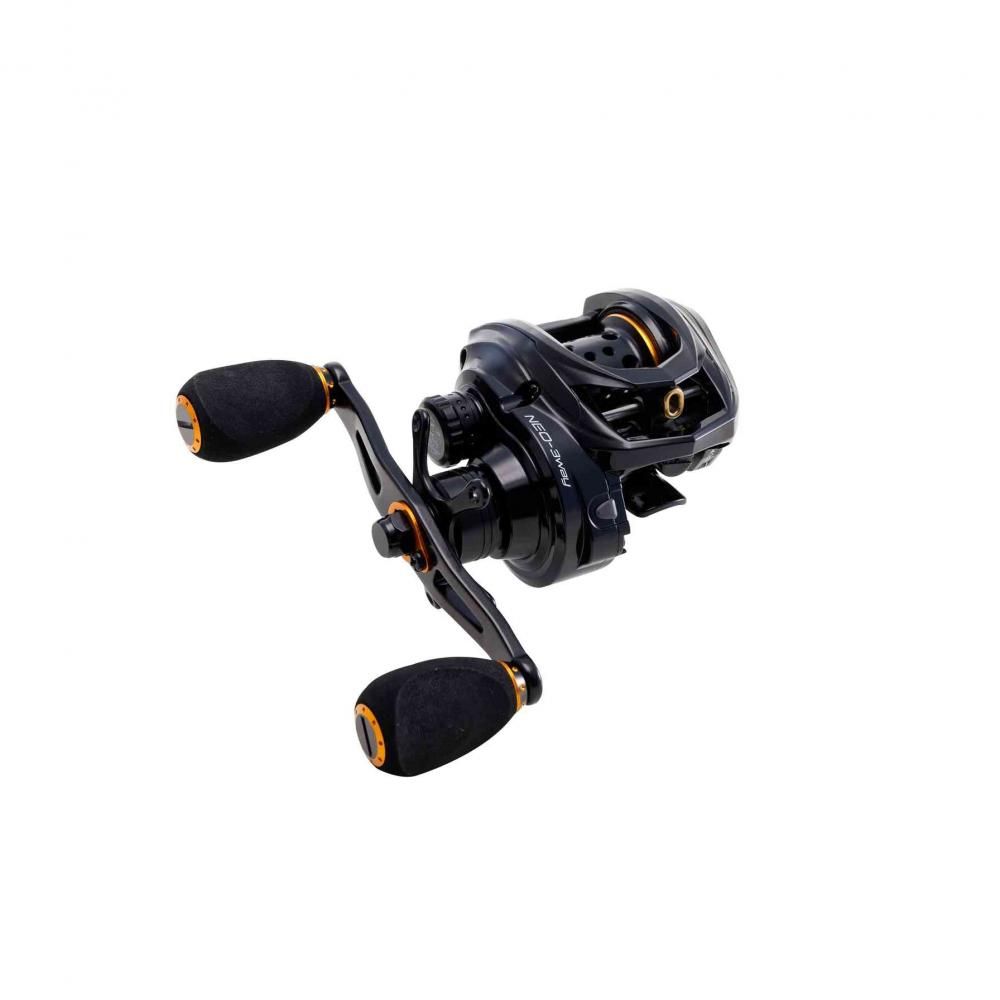 AbuGarcia アブガルシア NEO-3way 7 15,553円