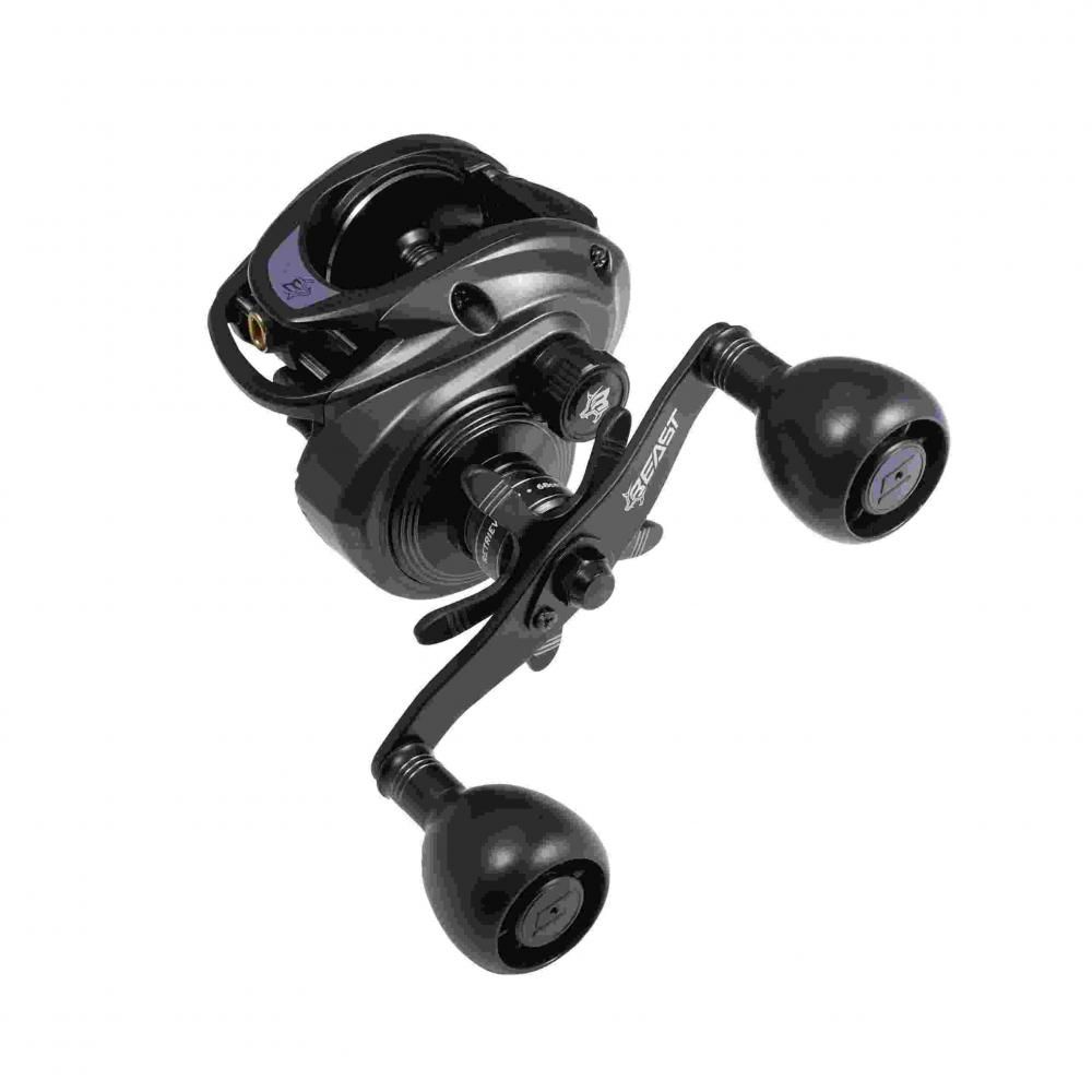 AbuGarcia アブガルシア ビースト LP ビースト 300 左 22,661円
