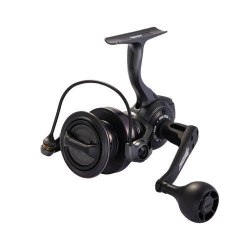 AbuGarcia アブガルシア BEAST SP ビースト 3500H