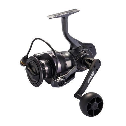 AbuGarcia アブガルシア BEAST SP ビースト 5000