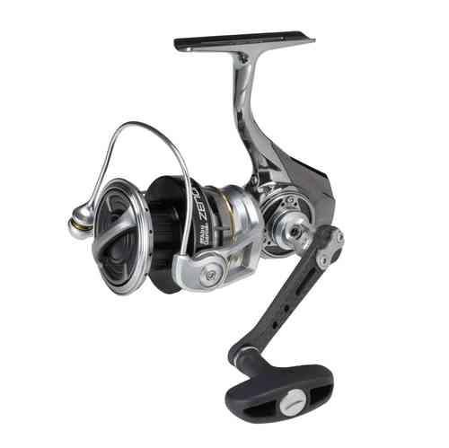 AbuGarcia アブガルシア ゼノン (ZENON) 3000MSH