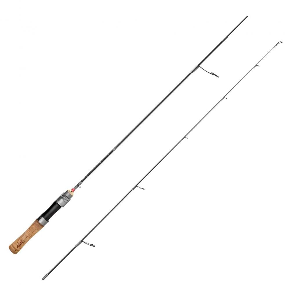 AbuGarcia アブガルシア トラウティンマーキス アスレイ TMAS-492UL