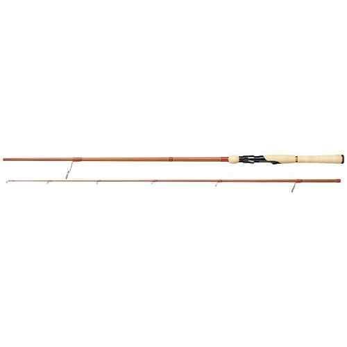 SMITH スミス 鯰人 DNAZ-S67ML-2