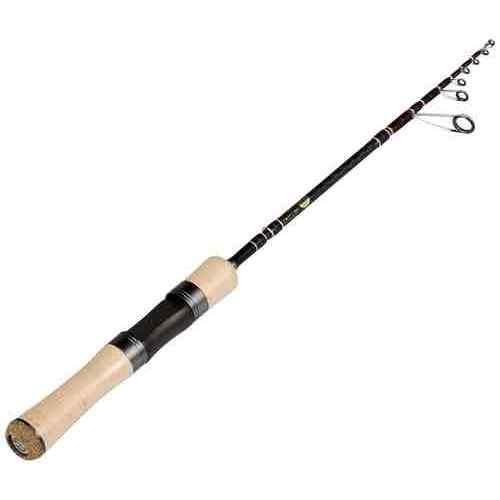 JACKSON ジャクソン カワセミラプソディ KWSM-C47L-T 18,263円
