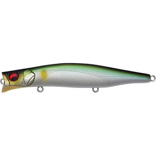 楽天市場】メガバス カゲロウ KAGELOU155F 朧アユ : 釣具のFTO