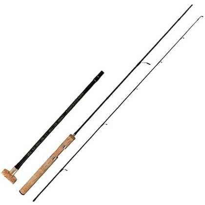 MUKAI ムカイ STEP-STICK SS-1602UL BLACK