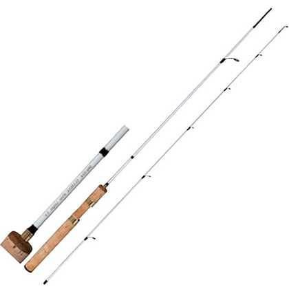MUKAI ムカイ STEP-STICK SS-1582UL WHITE