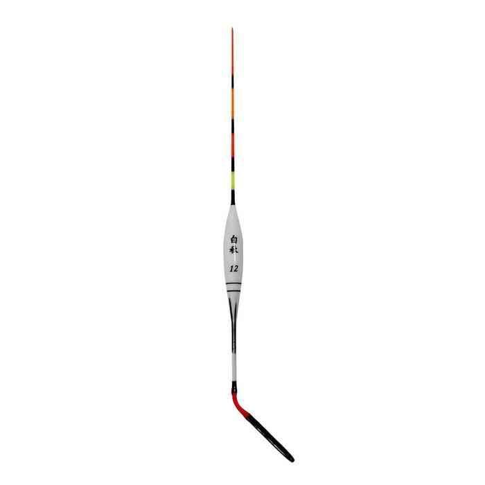 RicohServance リコーサーバンス 白秋 30本バラ入り 12cm 30個入り 14,660円