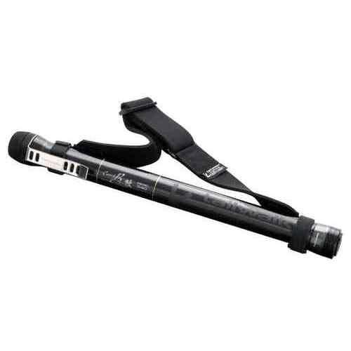 TAILWALK テイルウォーク CATCHBAR 改 MICRO 540