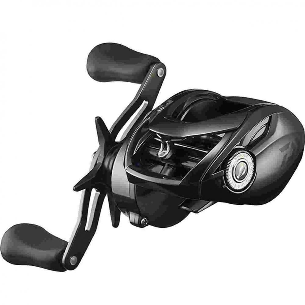 DAIWA ダイワ タトゥーラTW 400XH