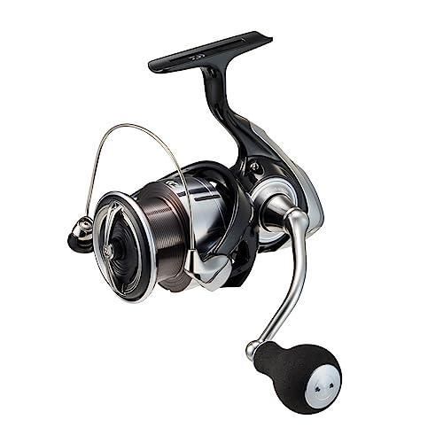 DAIWA ダイワ 23LEXA(レグザ) LT3000
