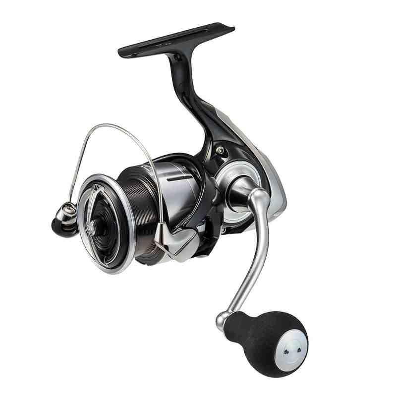 DAIWA ダイワ 23LEXA(レグザ) LT3000-XH