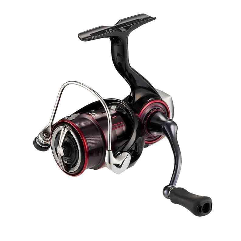 DAIWA ダイワ 23月下美人 LT1000S