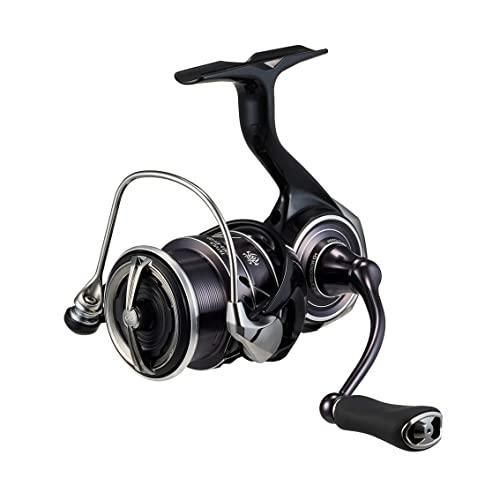 DAIWA ダイワ 23TATULA LT2500S-XH-QD