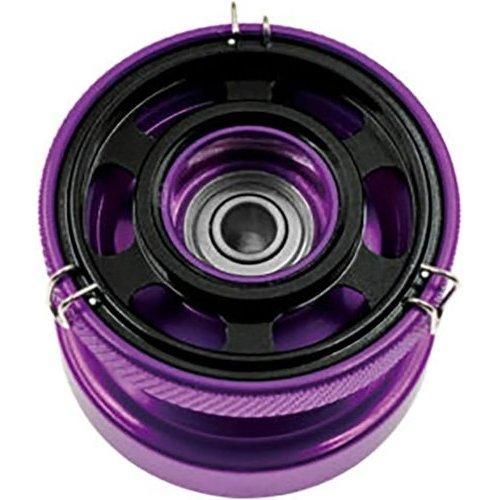 楽天市場】MTCW わかさぎ電動リール用スプール止めネジ ダイワ