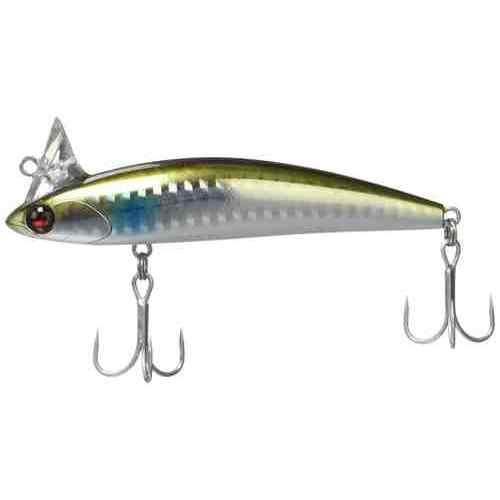 楽天市場】スタジオコンポジット パラドックス 70-1.5 : アングラーズ