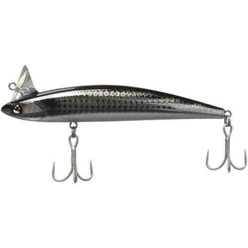 楽天市場】スタジオコンポジット パラドックス 70-1.5 : アングラーズ