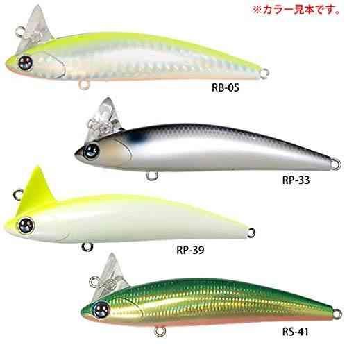 楽天市場】スタジオコンポジット パラドックス 70-1.5 : アングラーズ