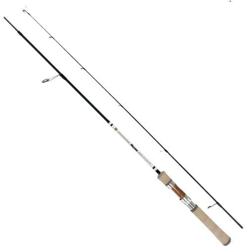 楽天市場】【20%OFFセール】 リズモ Ryz-S62L ハルシオンシステム