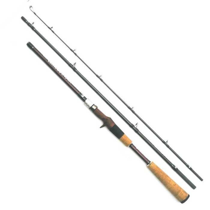 Fishman フィッシュマン BRIST comodo 6.10XH 38,358円
