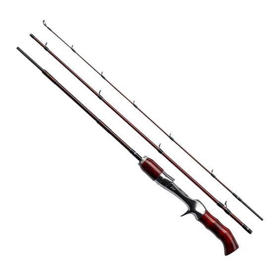 Fishman フィッシュマン Beams blancsierra4.8UL LIMITED