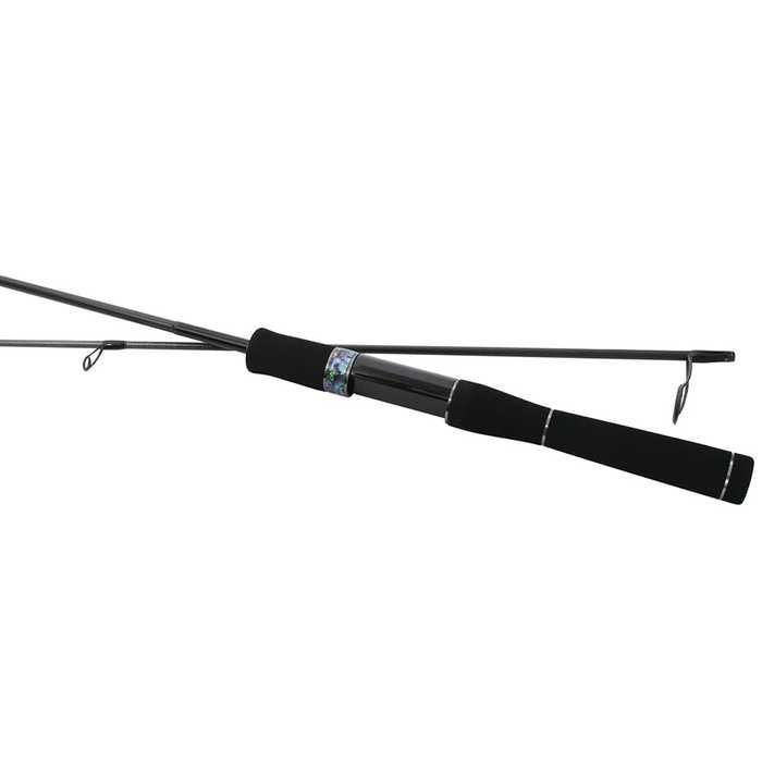 楽天市場】ロデオクラフト 999.9 Meister ホワイトウルフ 62L