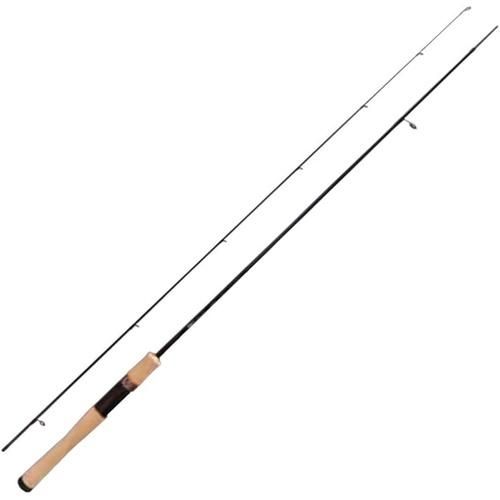 楽天市場】ロデオクラフト 999.9 Meister 60SUL : アングラーズ