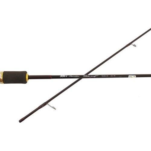 楽天市場】ロデオクラフト 999.9 Meister 59H : アングラーズショップ