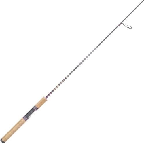 楽天市場】ロデオクラフト 999.9 Meister 60SUL : アングラーズ