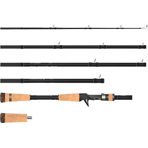 楽天市場】【TRANSCENDENCE/トランスセンデンス】LateBloomings58NE+