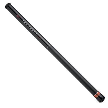 APIA アピア THE SHAFT 450