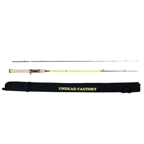 楽天市場】アンデッドファクトリー ラプラスD 60L 八咫烏