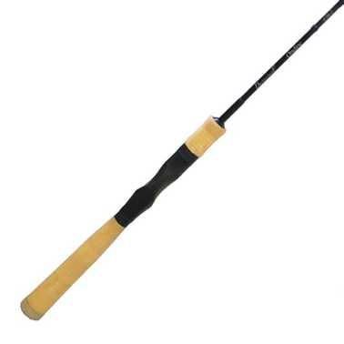 楽天市場】ヴァルケイン ダーインスレイヴ 6'2Is-ML 1091モデル