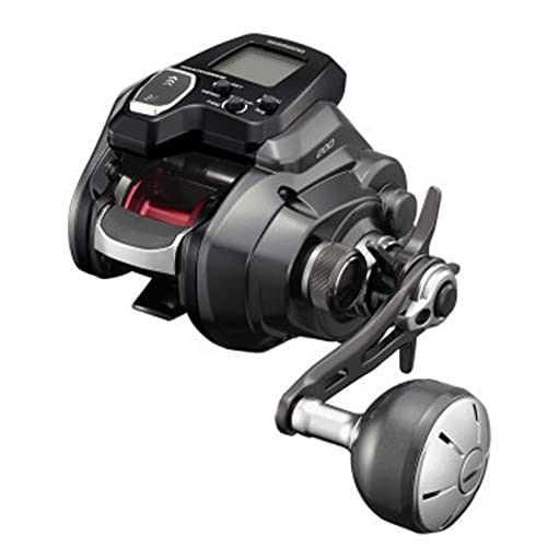 SHIMANO シマノ 21フォースマスター 200