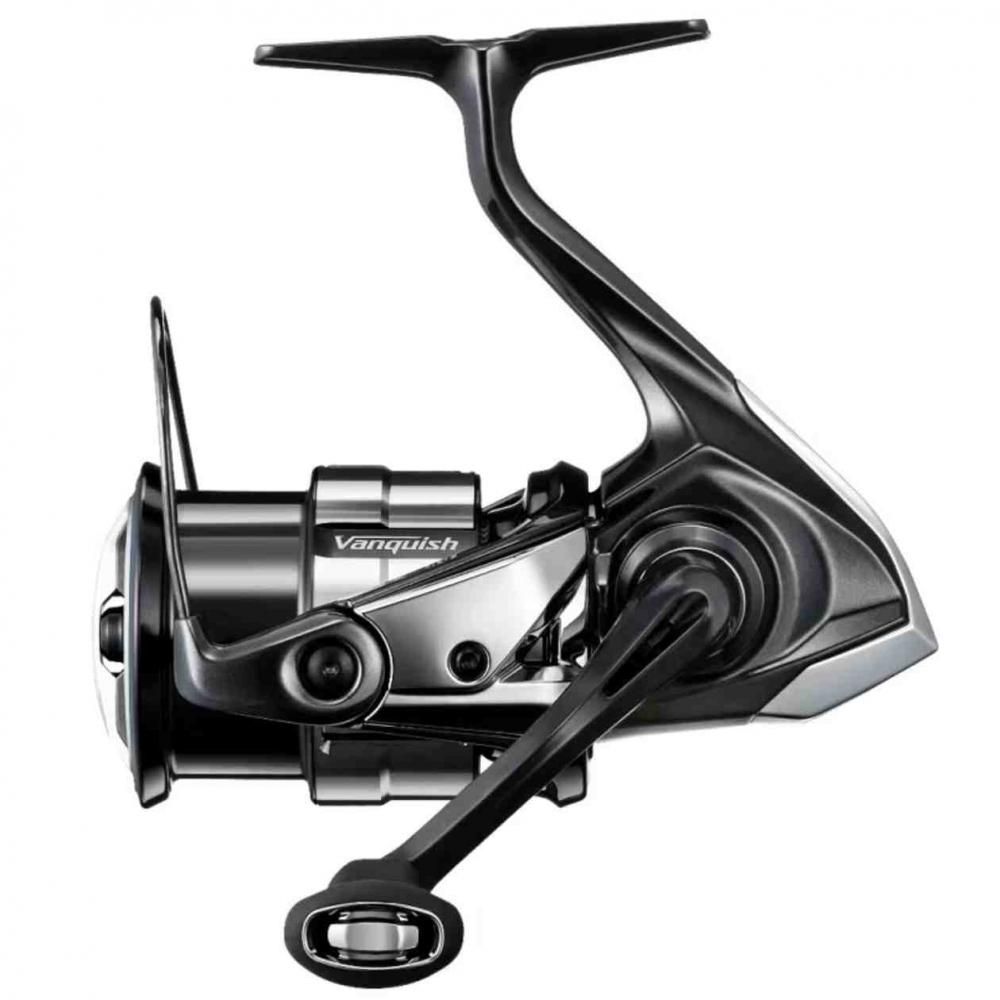 SHIMANO シマノ 23 ヴァンキッシュ 2500SHG