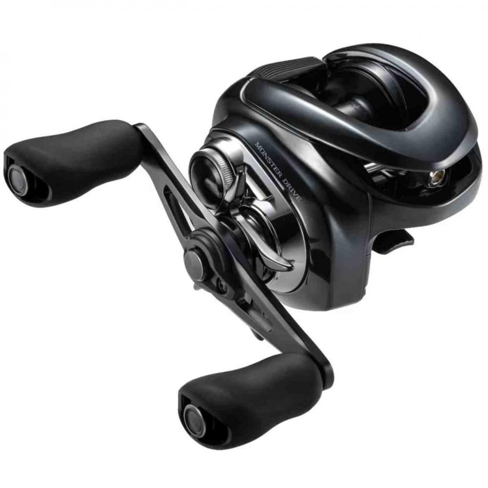 SHIMANO シマノ 23 アンタレスDC MD XG RIGHT