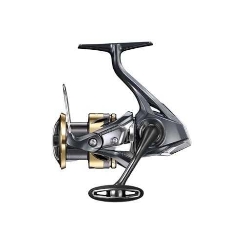 SHIMANO シマノ 25アルテグラ C3000XG