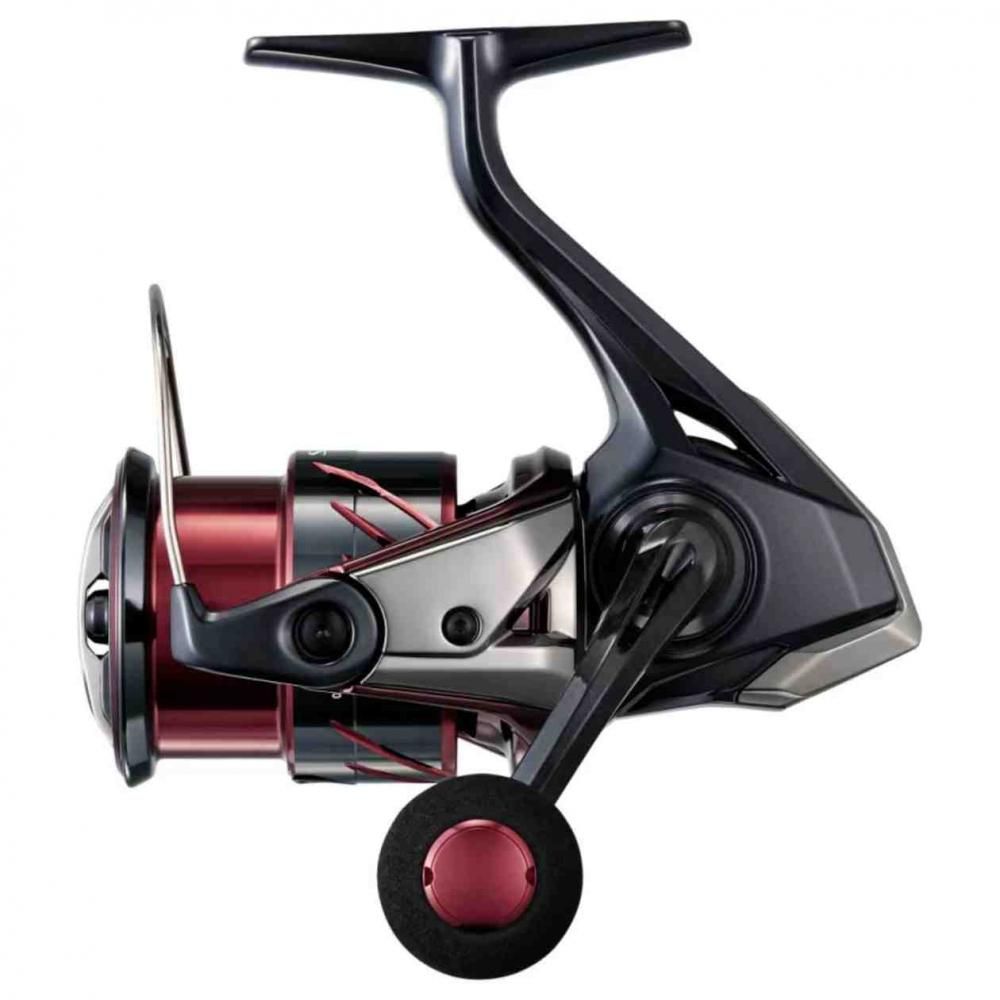 SHIMANO シマノ 25セフィアXR C3000S
