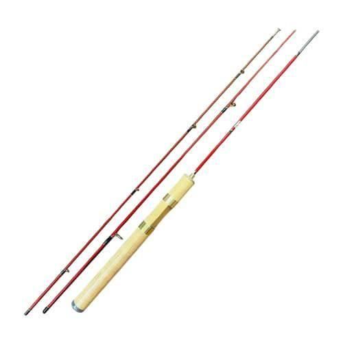 MUKAI ムカイ STEP-STICK SS-1583UL レッド
