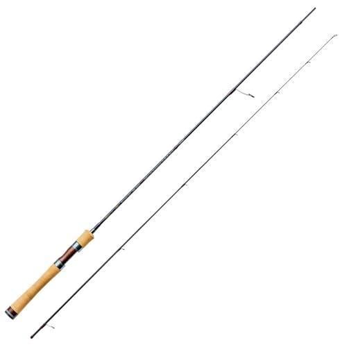 TENRYU テンリュウ レイズ オルタ RZA622S-ULS
