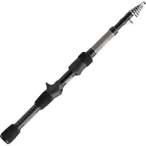 PROX プロックス マイクロソルトTE 80MLTC MST80MLTC 7,807円