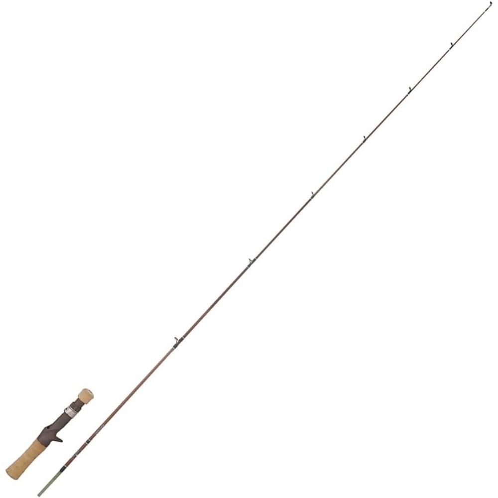 TIEMCO ティムコ フェンウィック LH410CULJ